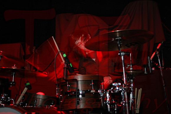 DSC_0062.JPG