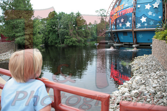 20090604-IMG_2202.JPG
