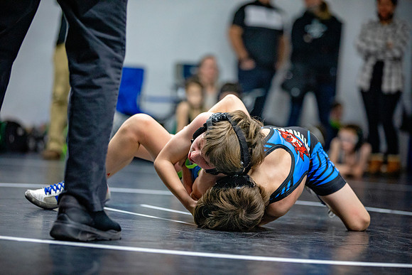 Jude first Win 4-0 (221) copy