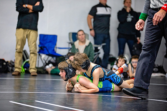 Jude first Win 4-0 (159) copy
