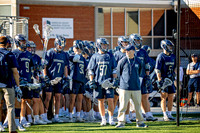 Crown Classic (10) copy