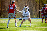 newberry (125) copy
