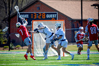 newberry (99) copy