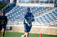 Crown Classic (23) copy