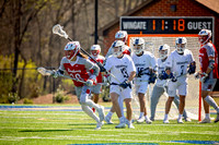 newberry (130) copy
