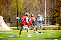 newberry (117) copy