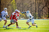 newberry (145) copy