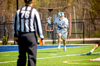 newberry (136) copy