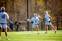 newberry (110) copy