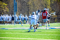 newberry (96) copy