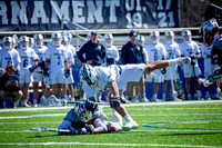 newberry (84) copy