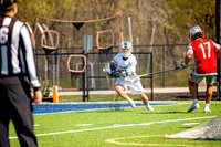newberry (133) copy