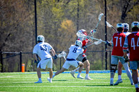 newberry (106) copy