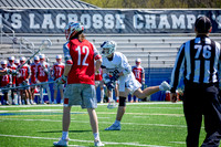 newberry (87) copy