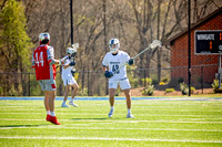 newberry (123) copy