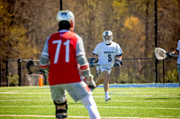 newberry (112) copy