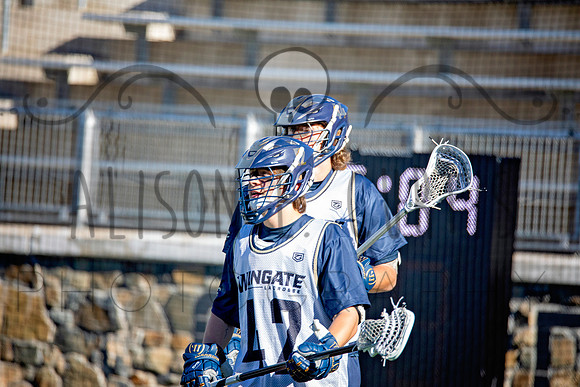 Crown Classic (19) copy