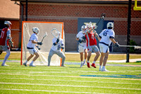 newberry (162) copy