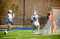 newberry (119) copy