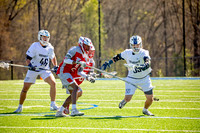 newberry (144) copy