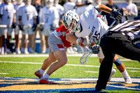 newberry (146) copy