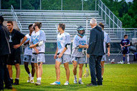 IMG_1023 copy