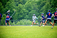 SMAC (115) copy