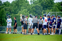 SMAC (48) copy