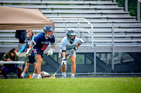 SMAC (78) copy