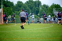 SMAC (86) copy