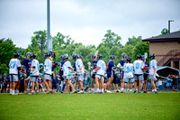 SMAC (74) copy