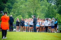 SMAC (20) copy