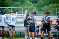 SMAC (53) copy
