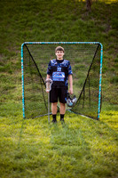 hutch