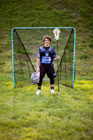 mick