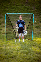 luke