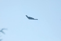 planes -- (4) copy
