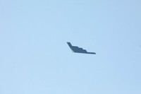 planes -- (3) copy