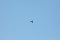 planes -- (5) copy