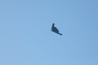 planes -- (2) copy