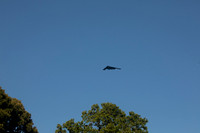 planes -- (8) copy