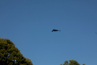 planes -- (9) copy