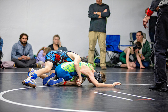 Jude first Win 4-0 (130) copy