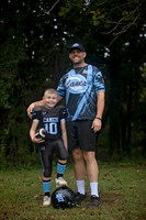 10+coach