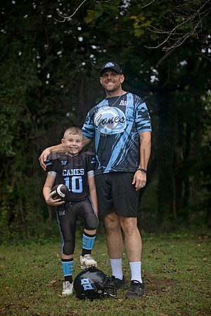 10+coach