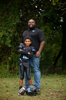 12 + coach