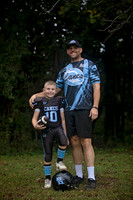 10+coach b