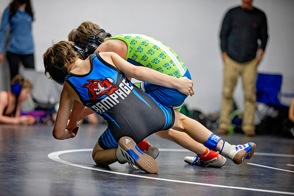 Jude first Win 4-0 (239) copy