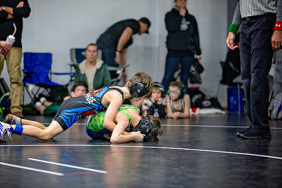 Jude first Win 4-0 (152) copy