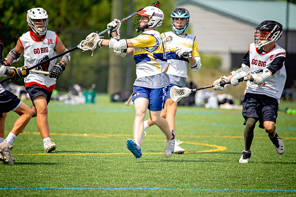 IMG_0036 copy
